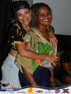 #Tbt Kabana's